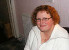 Paula Baker